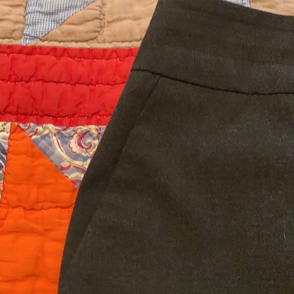 3/$15 ☀️ Banana Republic Dress Pencil Skirt - Picture 4 of 6